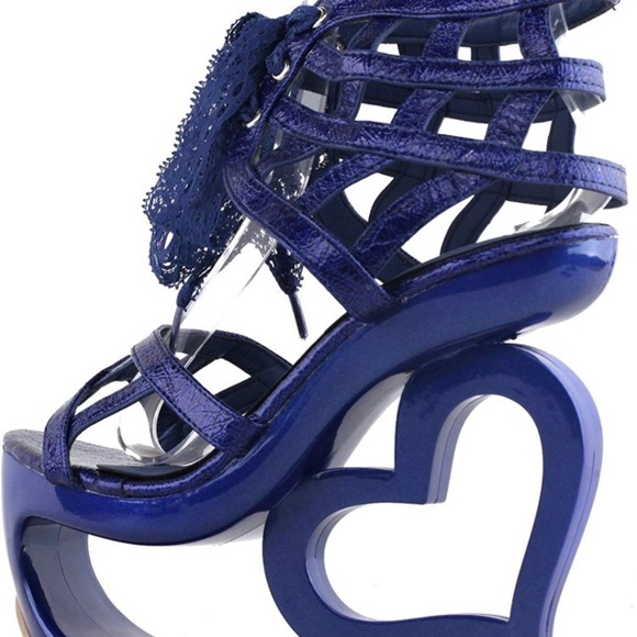 Springlove 2022 - Picture 4 of 5